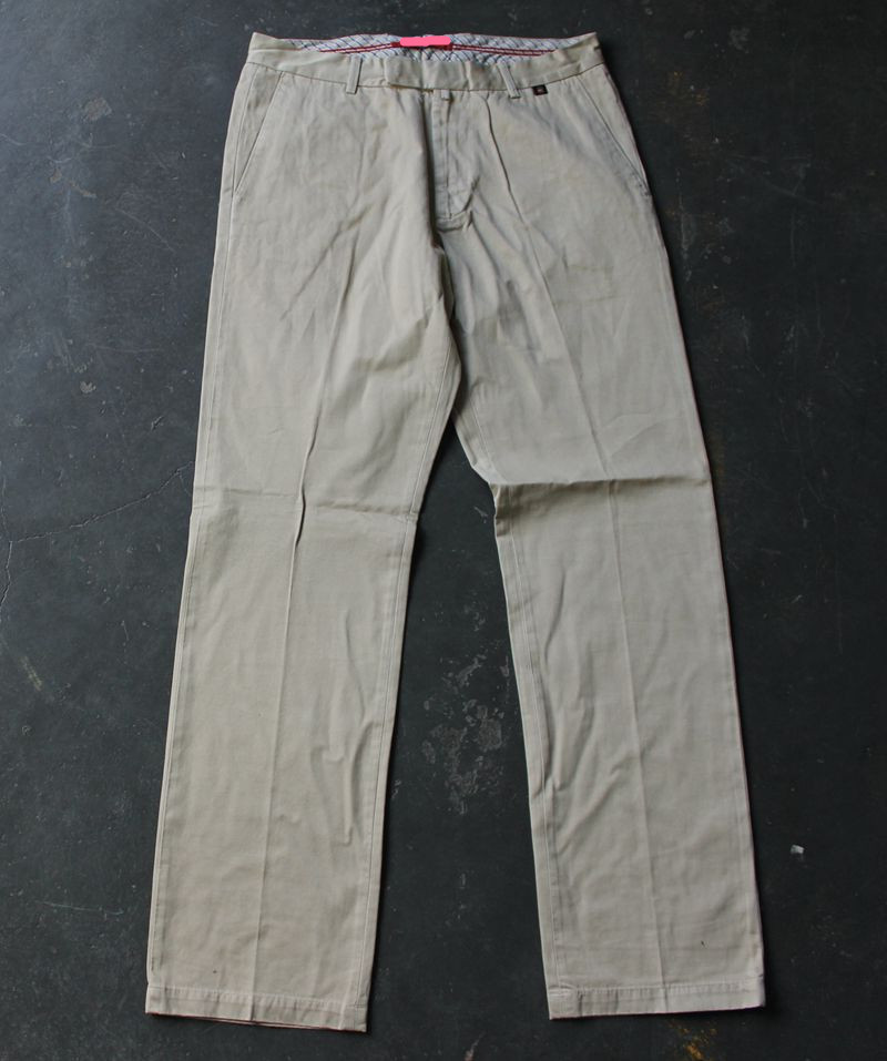 男装 休闲裤 布边在类目 男装, 休闲裤中 - 来自Buy2taobao.com提供专业的淘宝代购服务