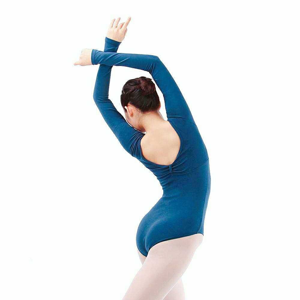 adult Body Ballet course Collection Beautiful temperament grace Shaping teaching train video curriculumin the Sports/Yoga/Fitness/Fans supplies , Dance/Aerobics/Gymnastics , Ballet , Ballet Accessories category - from Buy2taobao.com to provide professional Taobao agent buy service