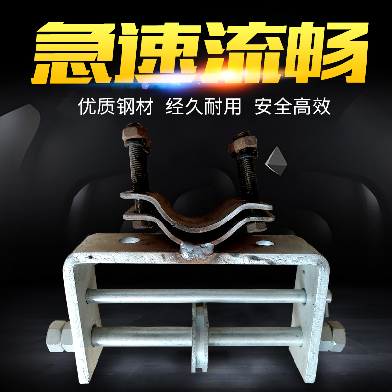 室内楼房小吊机排绳器吊运机吊料机吊装机排绳器钢丝绳排绳器甩卖|ruв категории оборудование/инструменты, гидравлический/подъемный механизм, подъемный механизм, лебедка - от Buy2taobao.com для оказания профессиональной услуги покупки агента Taobao