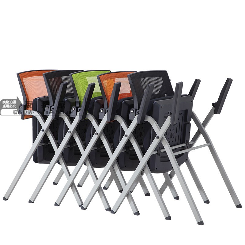 pulley Training Chair Folding chair News Chairs Conference chair Reading chair Front Negotiate chair Computer chair Staff chairin the Business/Office Furniture , Office Furniture , Office Chair , Training Chair (New) category - from Buy2taobao.com to provide professional Taobao agent buy service