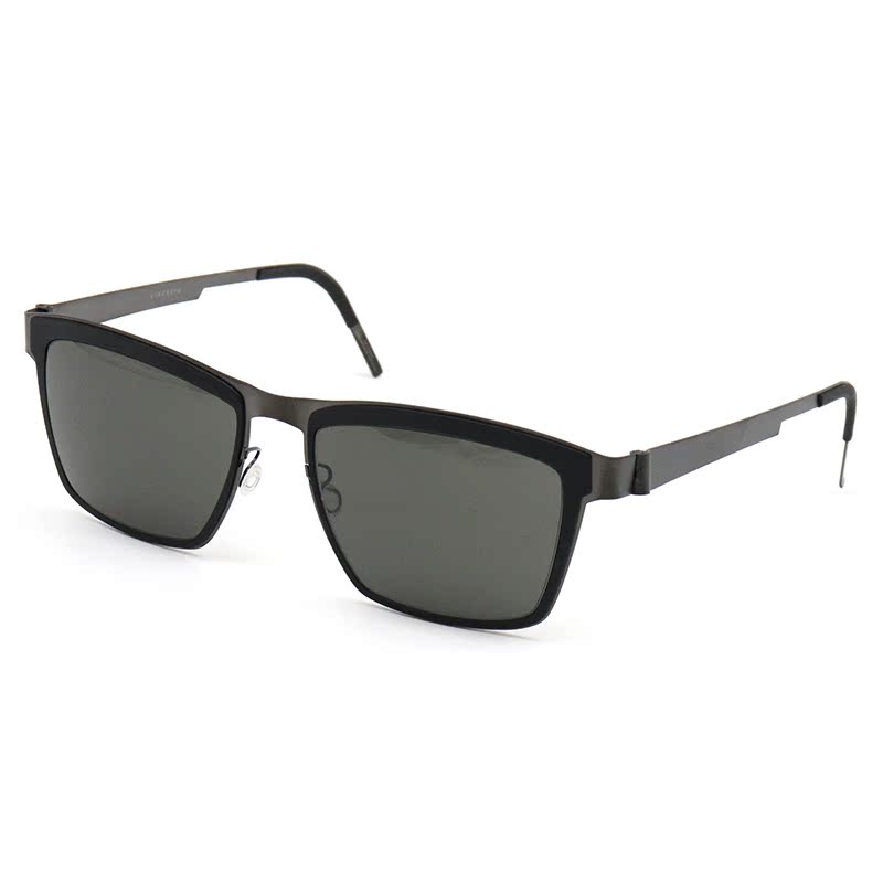 Bright glasses LINDBERG Sunglasses New products Titanium frame 8405 8408 Lindberg Sunglassesin the ZIPPO/Swiss Army Knife/Glasses , Sunglasses category - from Buy2taobao.com to provide professional Taobao agent buy service