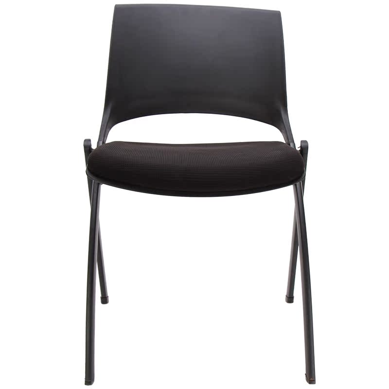 A hundred state furniture Conference chair Folding chair Training Chair Auditorium chairs Negotiate chair Office chairin the Business/Office Furniture , Office Furniture , Office Chair , Conference Chair/Parlor chairs category - from Buy2taobao.com to provide professional Taobao agent buy service