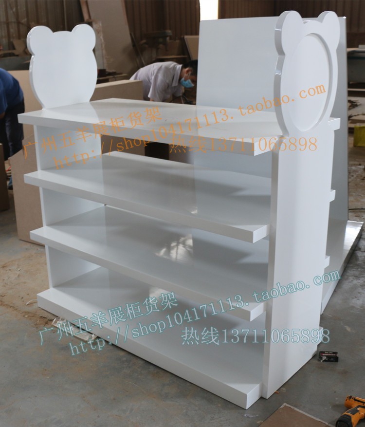 Cosmetics goods shelves Jewelry cabinet Luggage and luggage Home textiles Showcase Island cabinet Boutique Showcase Template Daily Jewelry cabinetin the Business/Office Furniture , Shelf/Showcase , Boutique Showcase/Showcase category - from Buy2taobao.com to provide professional Taobao agent buy service