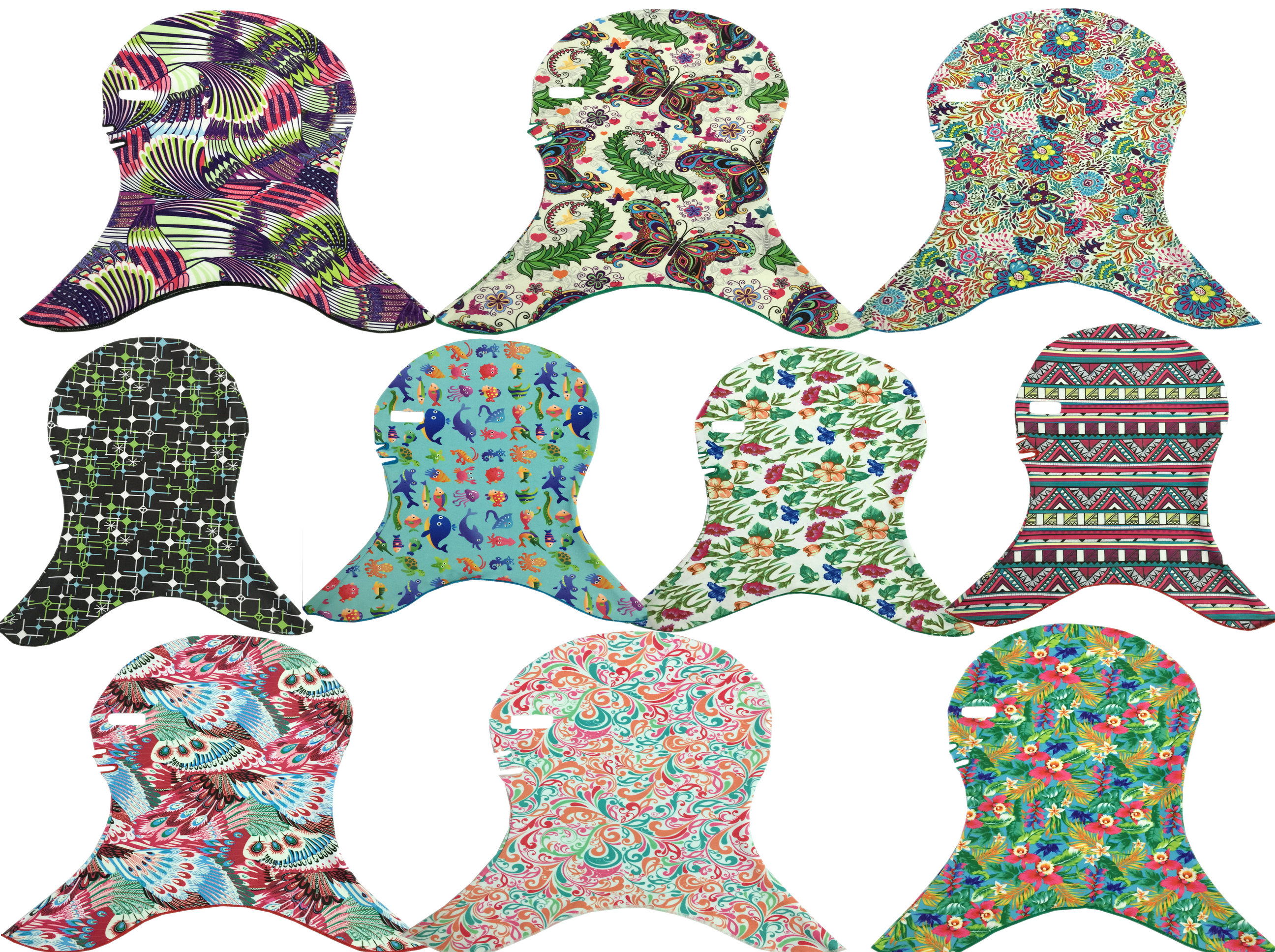 bathing cap Swimming cap Aquatic motion Sun caps Face Gini Sun visor Sunscreen Snorkeling equipmentin the Outdoor/Mountaineer/Camping/Travel Goods , Outdoor clothing , Wetsuit category - from Buy2taobao.com to provide professional Taobao agent buy service