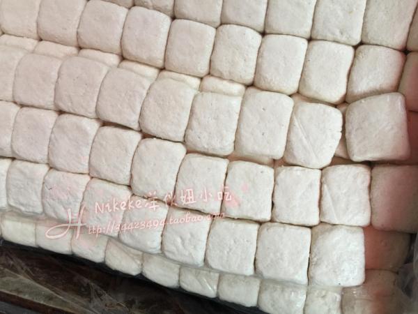 Yunnan Construction of water Simon Tofu Apical Bean curd 0.39 Element 1 Send dampened 100 individualin the Agri rice/Dried foods/Condiment , Other food category - from Buy2taobao.com to provide professional Taobao agent buy service