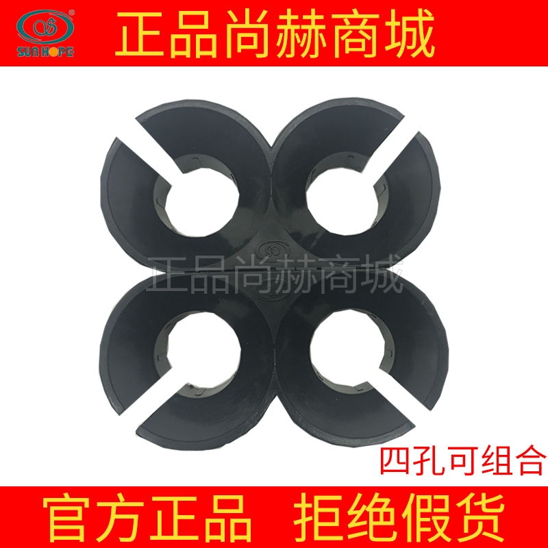 He is still TBS cosmetic instrument probe Combined Card holder 24 A hole Beauty quality goodsin the Personal Care/Health/Massage equipment , Cosmetology/Body aids , Other Beauty/Body Tools category - from Buy2taobao.com to provide professional Taobao agent buy service