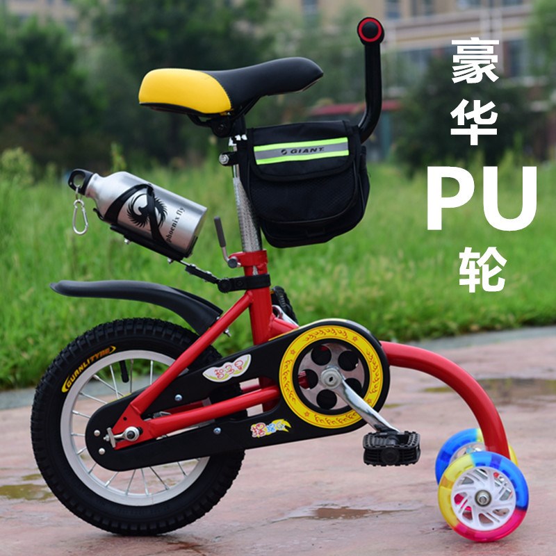 擺擺樂兒童獨輪車蠻腰車成人無把自行車健身車扭腰車搖擺車三輪車在類目 運動/瑜伽/健身/球迷用品, 輪滑/滑板/極限運動, 擺擺樂中 - 來自Buy2taobao.com提供專業的淘寶代購服務