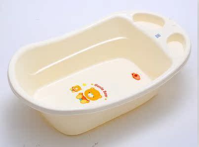 正品好娃娃 婴儿浴盆 婴儿洗澡盆宝宝洗澡盆婴儿澡盆儿童浴盆大号|msdalam kategori lampin/Xihu/makan/push pelarik, Mandi produk penjagaan kulit bayi, tab mandi - dari Buy2taobao.com untuk memberikan perkhidmatan ejen Taobao profesional membeli