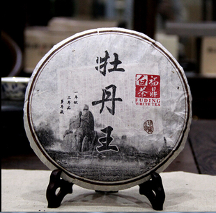 福鼎白茶 陈年牡丹王茶 2012年7年陈老白茶白牡丹饼 香醇甘甜爽口在类目 茶, 白茶(新), 白牡丹中 - 来自Buy2taobao.com提供专业的淘宝代购服务