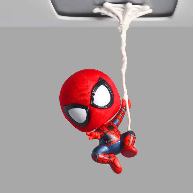 new pattern Man Wai Spider-Man Refrigerator sticker 3D three-dimensional lodestone originality decorate Pendant Magnet stickers Magnet stickers Magnetin the Home accessories , Stickers , Refrigerator magnetic stickers category - from Buy2taobao.com to provide professional Taobao agent buy service