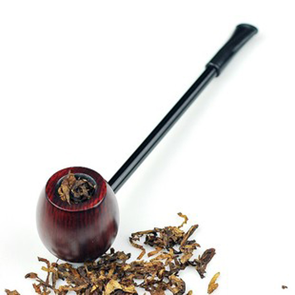 花叔定制入门实木大力水手烟斗包邮|msdalam kategori ZIPPO/Swiss Army Knife/cermin mata, penulis, paip - dari Buy2taobao.com untuk memberikan perkhidmatan ejen Taobao profesional membeli