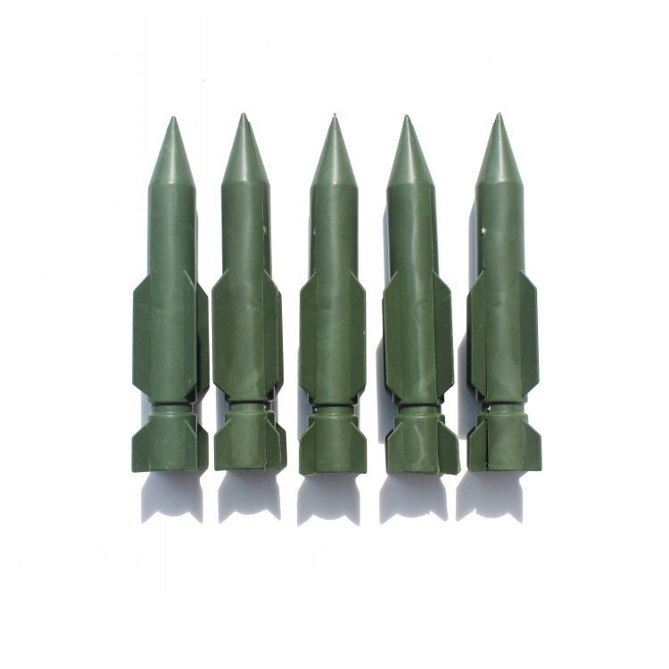 火箭导弹塑料模型 现代兵人军事场景玩具散件 80后男孩子怀旧系列在类目 玩具/童车/益智/积木/模型, 静态模型, 坦克/军事战车中 - 来自Buy2taobao.com提供专业的淘宝代购服务