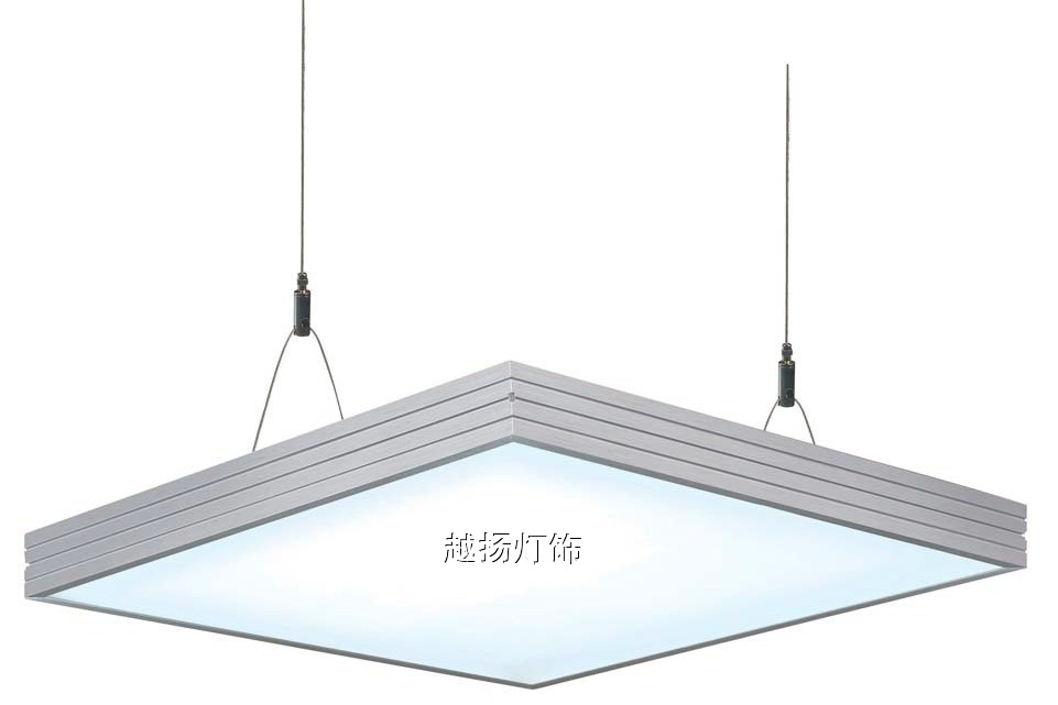 t8t5面板灯600大格栅灯led亚克力天花灯铝材日光灯盘在类目 家装主材, 灯具灯饰, 其它灯具灯饰中 - 来自Buy2taobao.com提供专业的淘宝代购服务