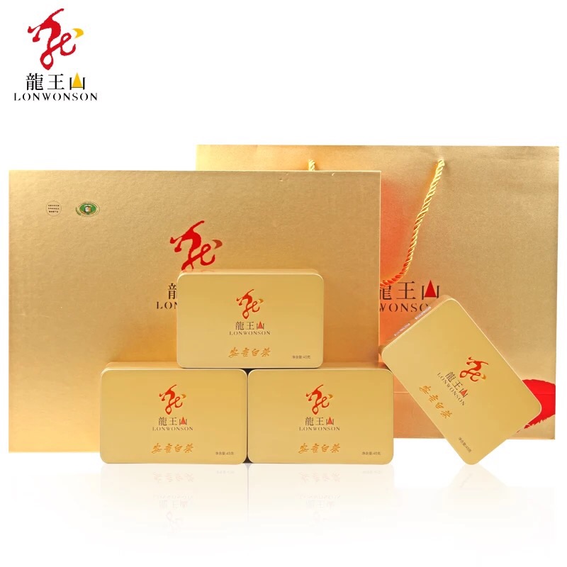 龙王山茶安吉白茶 新茶龙尚在类目 办公设备/耗材/相关服务, 包装设备/标牌及耗材, 礼品盒中 - 来自Buy2taobao.com提供专业的淘宝代购服务