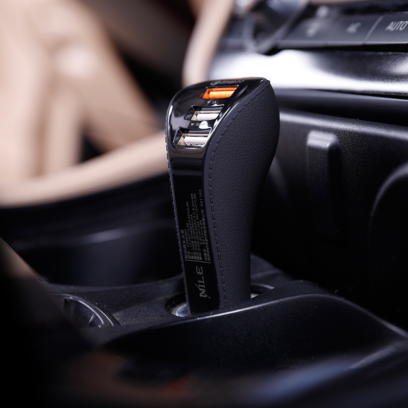 尼罗河 车载充电器 双USB一拖二智能快充汽车充电器 车充|msdalam kategori kereta/artikel/Fitting/Refit, Audio & Video kereta/elektronik automotif/elektrik, elektronik automotif/elektrik, pengecas kereta - dari Buy2taobao.com untuk memberikan perkhidmatan ejen Taobao profesional membeli