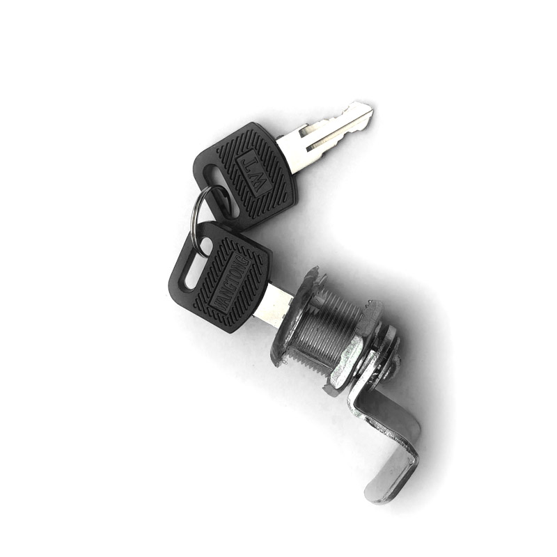 Taiwan Collector Electronics Cabinets General machinery Lock with Two key Door handle Door Screwsin the 3C Digital Accessories, SLR/Single-camera accessories , Backpack/Box with , Cabinets category - from Buy2taobao.com to provide professional Taobao agent buy service