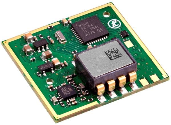 CSTCE19M6V53-R0 , GJM0335C1H3R9CB01D , GRM316R61A335KE19Din the Home Daily , Calendar category - from Buy2taobao.com to provide professional Taobao agent buy service