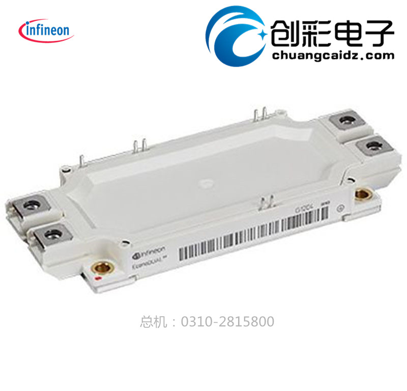 BB655-02V,SAF-C161O-LM,FZ1500R33HE3在類目 特色手工藝, 宗教工藝品, 佛珠/念珠, 佛珠手鍊中 - 來自Buy2taobao.com提供專業的淘寶代購服務