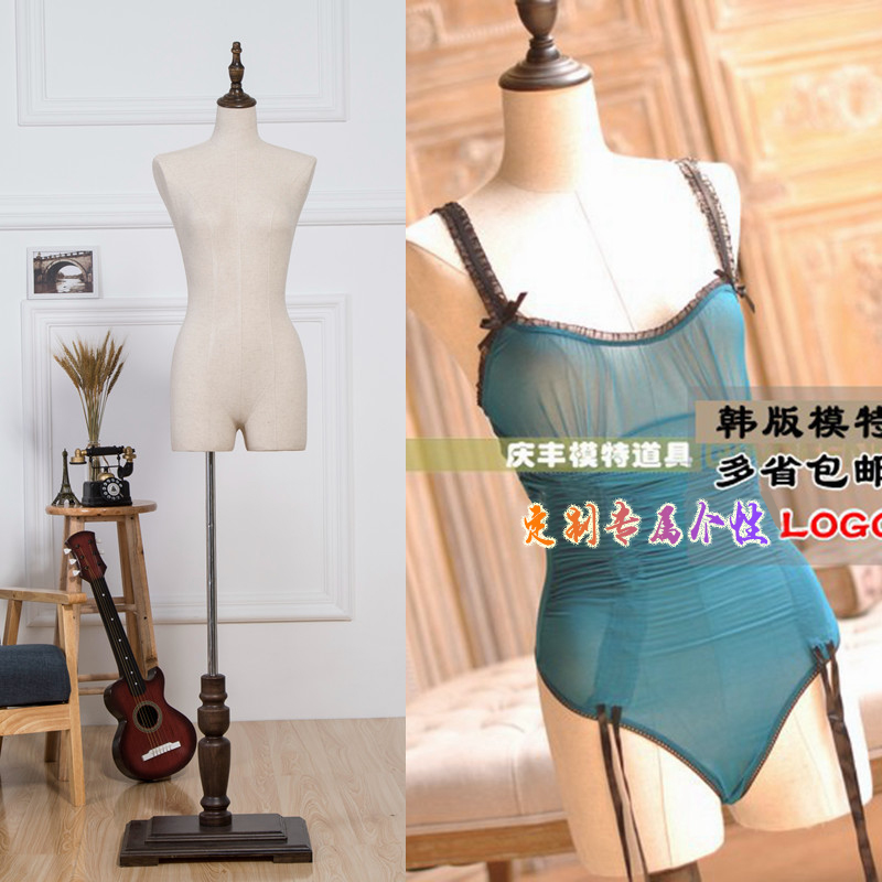 模特道具女半身服装店橱窗展示架人体全身女装婚纱衣服模特架假人在类目 商业/办公家具, 服装店家具, 服装模特中 - 来自Buy2taobao.com提供专业的淘宝代购服务