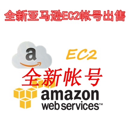 全区 亚马逊 Amazon VPS AWS EC2 云主机 可开 日本 德国 韩国 等在类目 网络店铺代金/优惠券, 网络店铺代金券中 - 来自Buy2taobao.com提供专业的淘宝代购服务