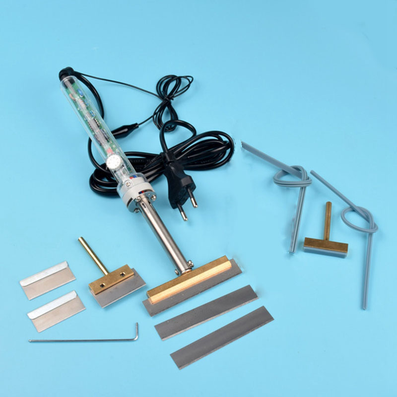 LCD cable Welding tools LCD Screen Hot head All copper Power Tip Hot Article Rubber stripin the Hardware/Tool , Hand Tools , Welding Spray , Iron/Welding head category - from Buy2taobao.com to provide professional Taobao agent buy service
