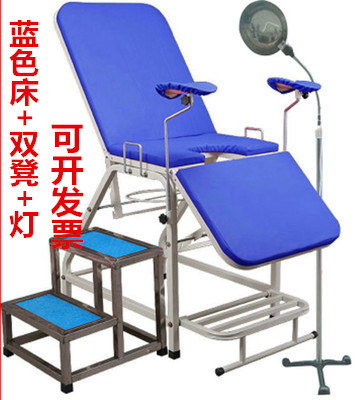包郵特價婦科檢查床婦科産床婦科床婦檢床診察床簡易手術床沖洗床在類目 個人護理/保健/按摩器材, 按摩器材, 按摩牀中 - 來自Buy2taobao.com提供專業的淘寶代購服務