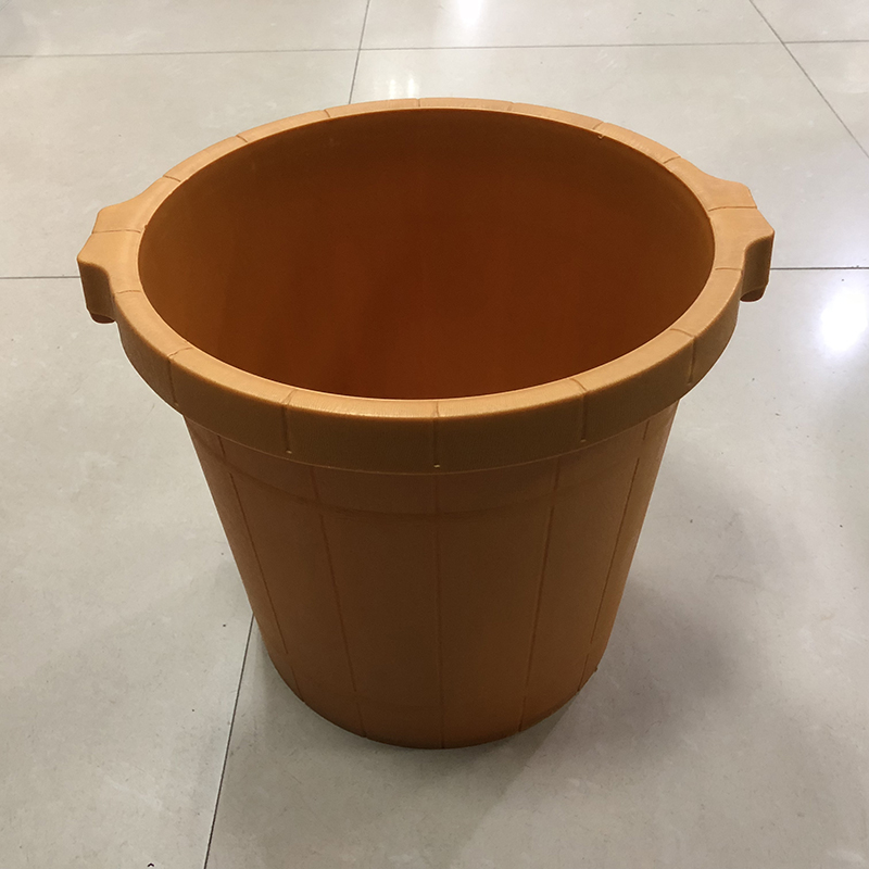 raise thickening Foot bath acupoint massage Paojiao bucket Foot bath portable Dichotomanthes Plastic bucket Foot sauna Footbathin the Family/Personal Cleaning Tools , Sanitary appliances/Bathroom accessories , Foot tub/Foot tub category - from Buy2taobao.com to provide professional Taobao agent buy service