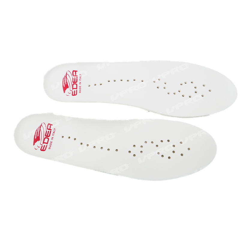 Import insole EDEA Ice skates Dedicated Insole Size Insole thickening motion shock absorption Insole whitein the Accessories/Leather belt/Hat/Muffler , Shoes and bags/Belt Accessories , Shoe Accessories , Insole category - from Buy2taobao.com to provide professional Taobao agent buy service