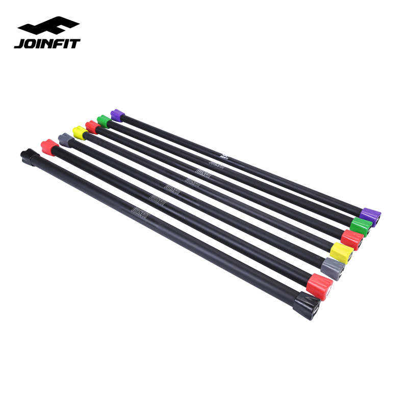Joinfit Gymnastic exercise stick Body weight bar Rhythm Slimming stick shape Fitness barin the Sports/Yoga/Fitness/Fans supplies , Stepper/Small and medium sized fitness equipment , Elastic rods/Fitness bar category - from Buy2taobao.com to provide professional Taobao agent buy service
