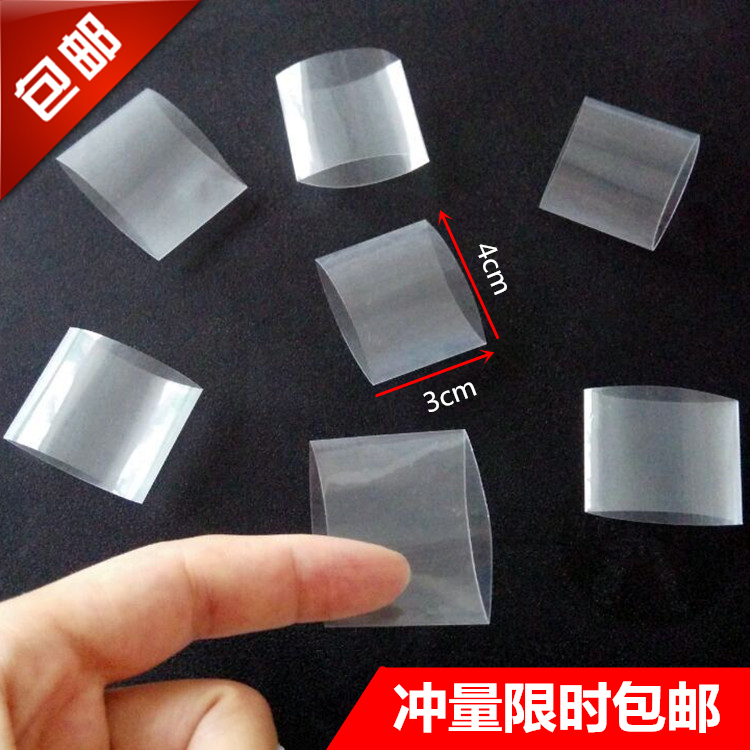 direct deal PP data line Headphone cable Packaging film Bandage Cable ties transparent Plastic Ligature goods in stockin the Office Equipment/Consumables/Related Services , Rope/Ties/Office Wire , Cable ties category - from Buy2taobao.com to provide professional Taobao agent buy service