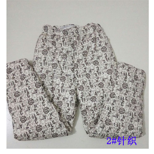 手工制作棉花成人棉裤 保暖裤 加厚保暖 家居服在类目 女装/女士精品, 裤子, 棉裤/羽绒裤中 - 来自Buy2taobao.com提供专业的淘宝代购服务