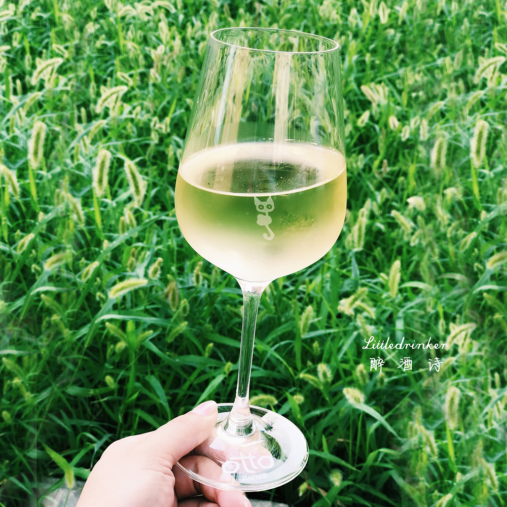 Austria Hafner Vineyard customization Otto kitten Lead-free currency Crystal Grapes Wine Glass (Single price)in the Tableware , Flagon/Wineglass/Wine , Wineglass category - from Buy2taobao.com to provide professional Taobao agent buy service