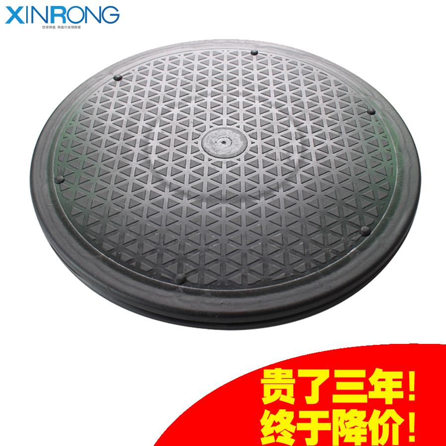 小转盘 显示器玩具打包插花蛋糕飞镖直径25CM|ruв категории движение/йога/фитнес/фанаты товаров, Маджонг/шахматы/головоломки, проигрыватель - от Buy2taobao.com для оказания профессиональной услуги покупки агента Taobao