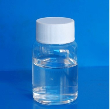 无火香薰藤条香薰增溶稀释助挥发剂香精添加剂无色低味溶剂100ml|ruв категории туалетные чище/санитарно - гигиенических салфеток/бумага/Ароматерапия, Ароматерапия товаров, аромат специй - от Buy2taobao.com для оказания профессиональной услуги покупки агента Taobao