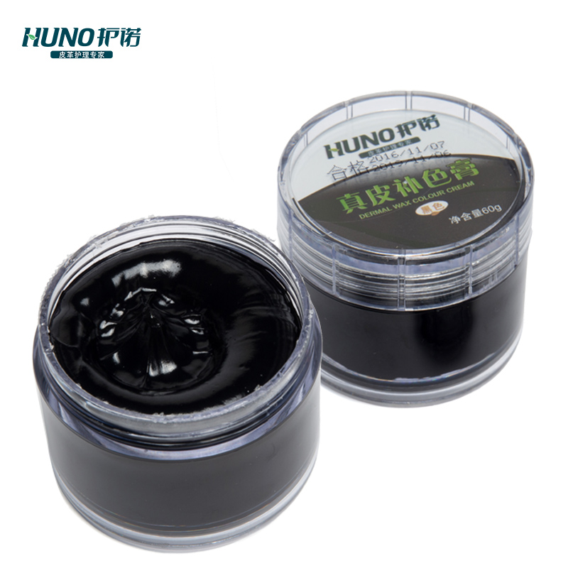 護諾皮具護理油 補色膏 保養上光滋養皮具修複 黑色修補 正品搶購在類目 洗護清潔劑/衛生巾/紙/香薰, 傢俬/皮具護理品, 鞋油中 - 來自Buy2taobao.com提供專業的淘寶代購服務