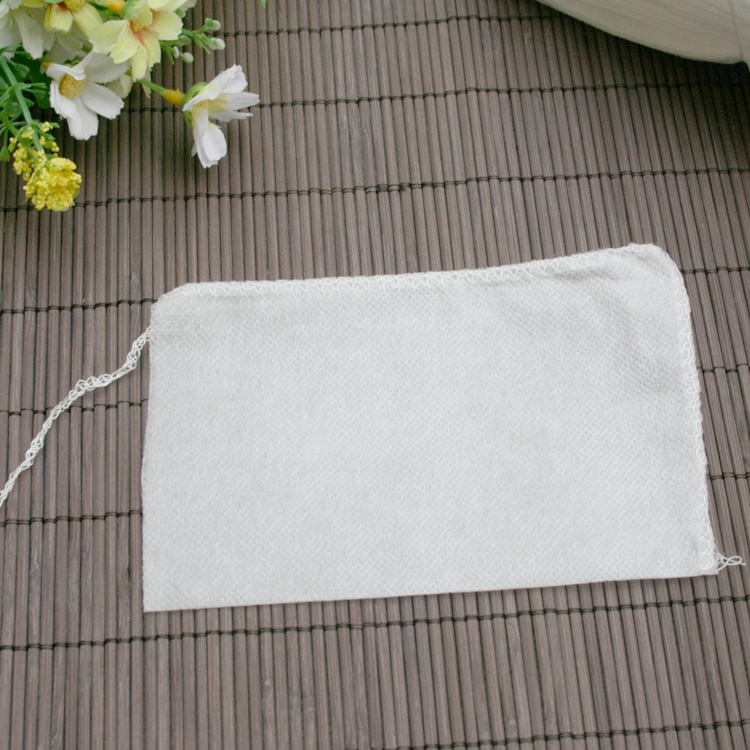 Brine bag Halogen bag One material bag 0.15 element/individual 10cm*15cmin the Tableware , Tea set , Other category - from Buy2taobao.com to provide professional Taobao agent buy service