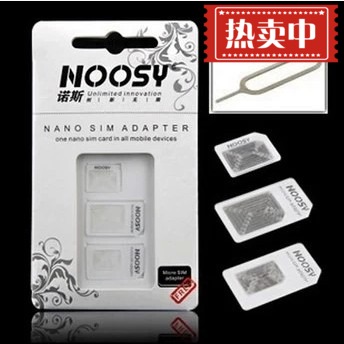 苹果iphone4s 5 6 7 8代还原卡托 小卡转大卡Nano sim卡套 卡贴|ruв категории Цифровые аксессуары, аксессуары для мобильных телефонов, Sim - карты соответствующих, Ipad apple - от Buy2taobao.com для оказания профессиональной услуги покупки агента Taobao