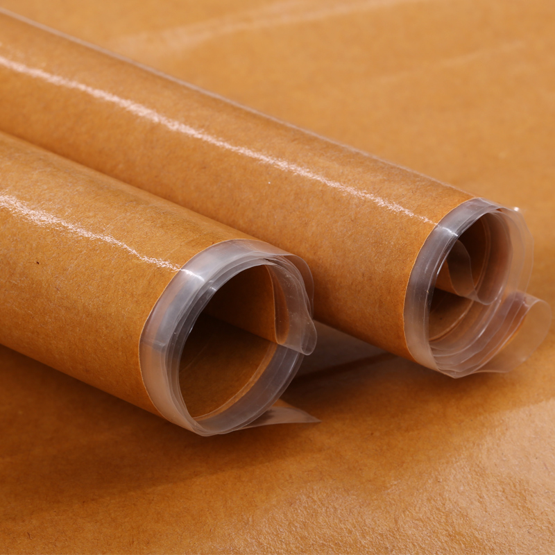 Industry Rust-proof paper Reel Coated Paper Vapor Film Rust-proof paper VCI Black Metal Antirust packing paper Moisture-proof paperin the Office Equipment/Consumables/Related Services , Office paper , Greaseproof paper/Moisture-proof paper category - from Buy2taobao.com to provide professional Taobao agent buy service