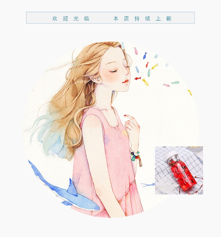 Special Offer Large Korean Edition vehicle lemon Manual Juicing Fruit Cup portable vitality Juice Cup Printing 61 giftin the Tableware , Cup/Cups/Kettle , Readily Cup category - from Buy2taobao.com to provide professional Taobao agent buy service