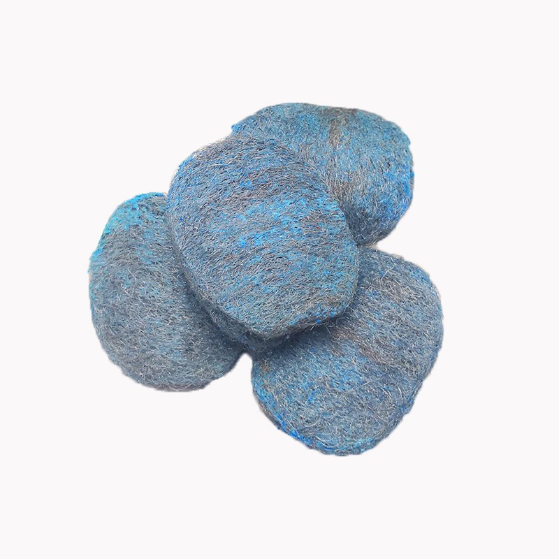 20 kitchen decontamination clean sponge Dishwashing brush Magic rub household Steel ball Clean ball Stainless steelin the Family/Personal Cleaning Tools , Housework/Floor cleaning equipment , Steel ball category - from Buy2taobao.com to provide professional Taobao agent buy service