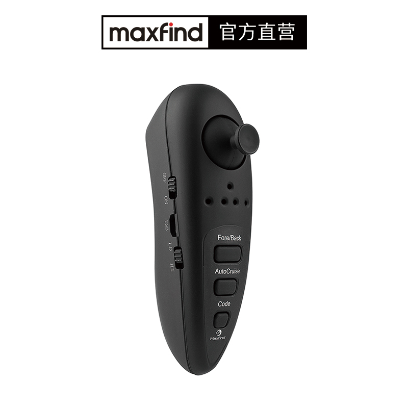 maxfind电动滑板遥控器接收器|msdalam kategori kereta elektrik/Fitting/kenderaan, Zero kereta elektrik/Fitting, Lebih sifar kereta elektrik/Fitting - dari Buy2taobao.com untuk memberikan perkhidmatan ejen Taobao profesional membeli