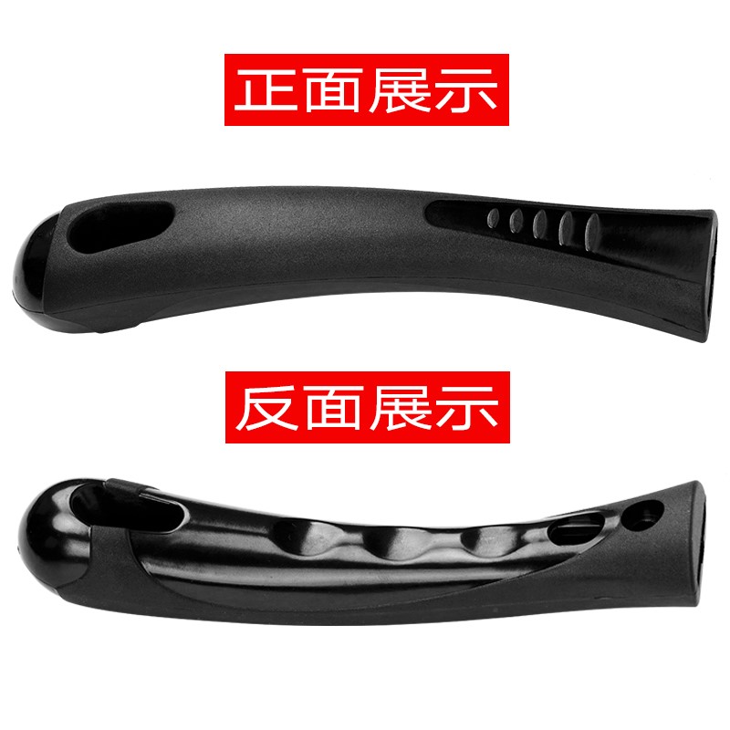 通用平底锅把手炒锅手柄把手万能配件 胶木防烫炒锅手柄 炒锅锅柄|ruв категории кухня/посуда, посуда, другие - от Buy2taobao.com для оказания профессиональной услуги покупки агента Taobao