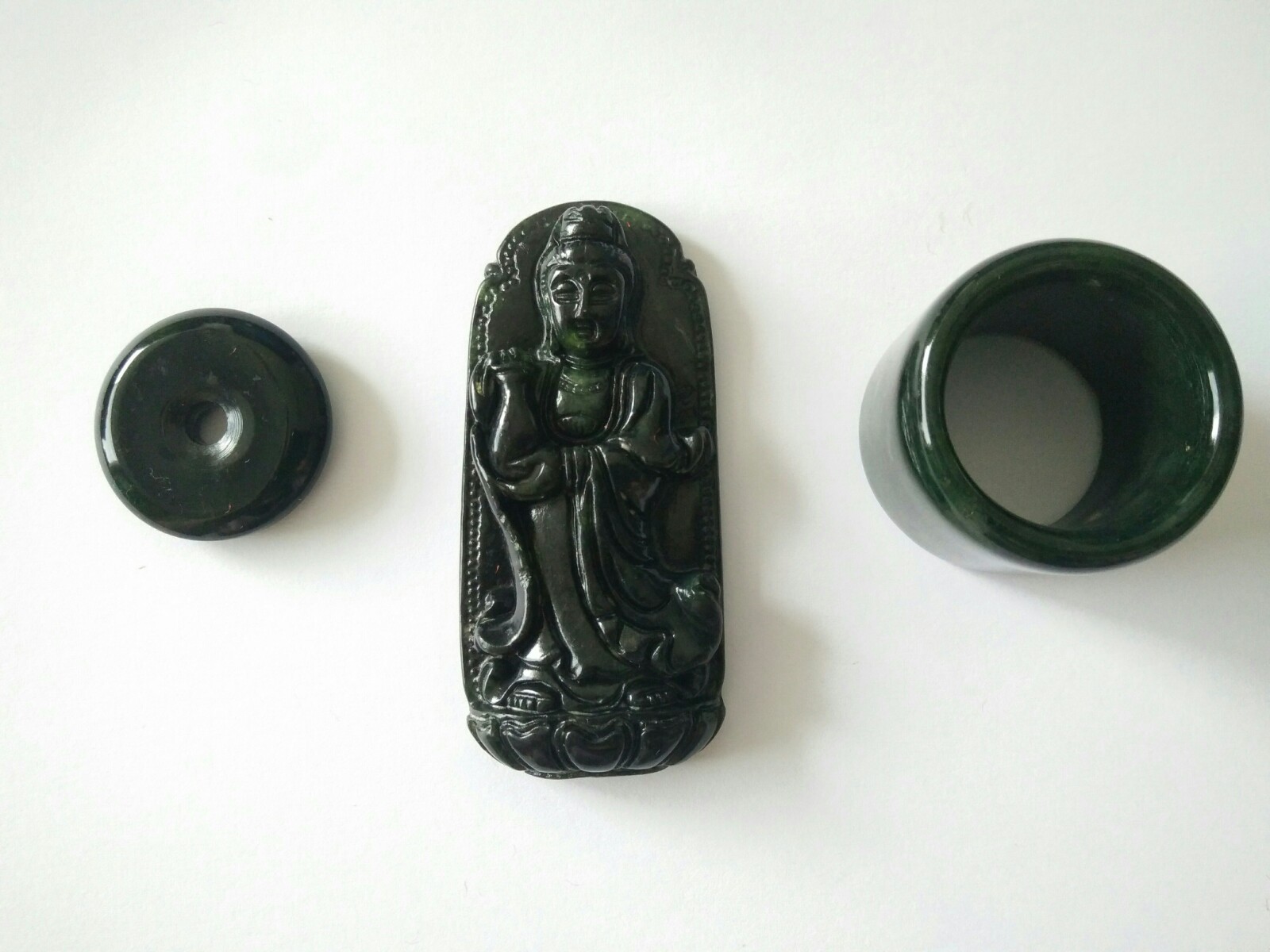 秒杀专拍链接在类目 珠宝/钻石/翡翠/黄金, 其他天然玉石, 其他中 - 来自Buy2taobao.com提供专业的淘宝代购服务