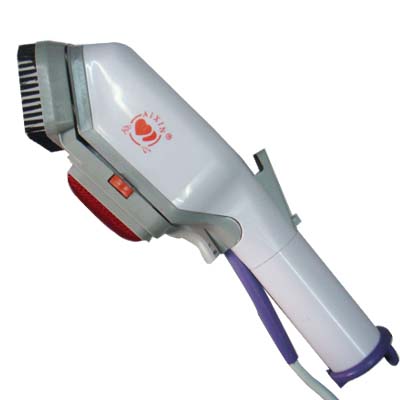 Steam iron Handheld household multi-function Mini Irons small-scale Garment Steamer Iron brush Electric iron Special Offerin the Electrical life , Steam brush/Dry scrubbing category - from Buy2taobao.com to provide professional Taobao agent buy service