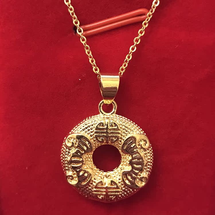 Shakin Pendant Shop Same item Ping An buckle Pendant Shakin Pendant Pendant children Shakin Pendantin the Accessories/Fashion Jewelry, Pendant/Pendant category - from Buy2taobao.com to provide professional Taobao agent buy service