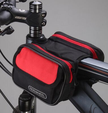 eroade Quality Mountain bike Satchel Bicycle Solid tool kit spare parts Charteredin the Bike/Riding equipment/Parts and Accessories , Riding Apparel/Riding equipment , Bicycle bag category - from Buy2taobao.com to provide professional Taobao agent buy service