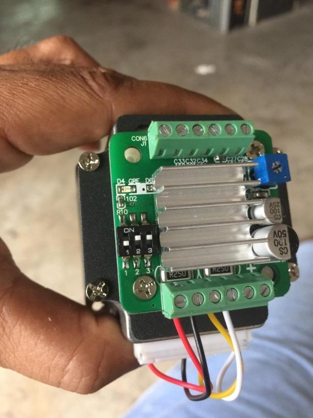 A3平板打印机同步电机一体步进驱动电机|msdalam kategori perkakasan/alat, perkakasan elektrik, Parts motor - dari Buy2taobao.com untuk memberikan perkhidmatan ejen Taobao profesional membeli