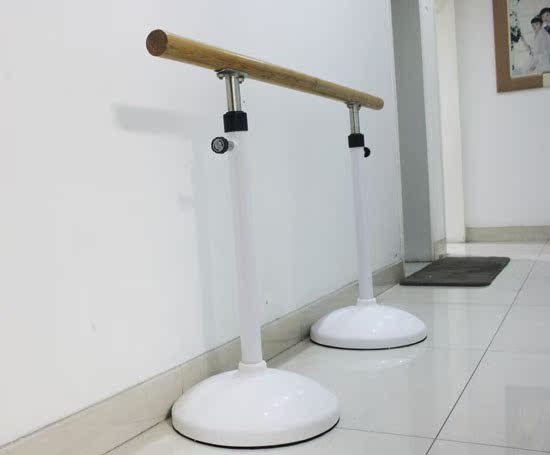 Dance Bar household major Stretching rod Dance Studio Lifting adult children Martial arts Mobilein the Sports/Yoga/Fitness/Fans supplies , Dance/Aerobics/Gymnastics , Modern Dance , Modern dance accessories category - from Buy2taobao.com to provide professional Taobao agent buy service