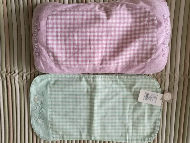 Dream can son pillow Infants baby Summer cool pillow Lit Plastic pillow 2-9 year 1-5 Children's Pillowin the Diapers/Care/Feeding/Push lathe , Sleeping bag/Mat/Pillow/Bedding , Baby Pillow/Pillow category - from Buy2taobao.com to provide professional Taobao agent buy service
