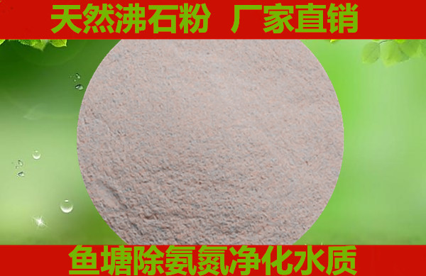 長期供應 水産養殖沸石粉 除氨氮活化沸石 過濾材料在類目 家裝主材, 環保/除味/保養, 環保系列, 其它中 - 來自Buy2taobao.com提供專業的淘寶代購服務